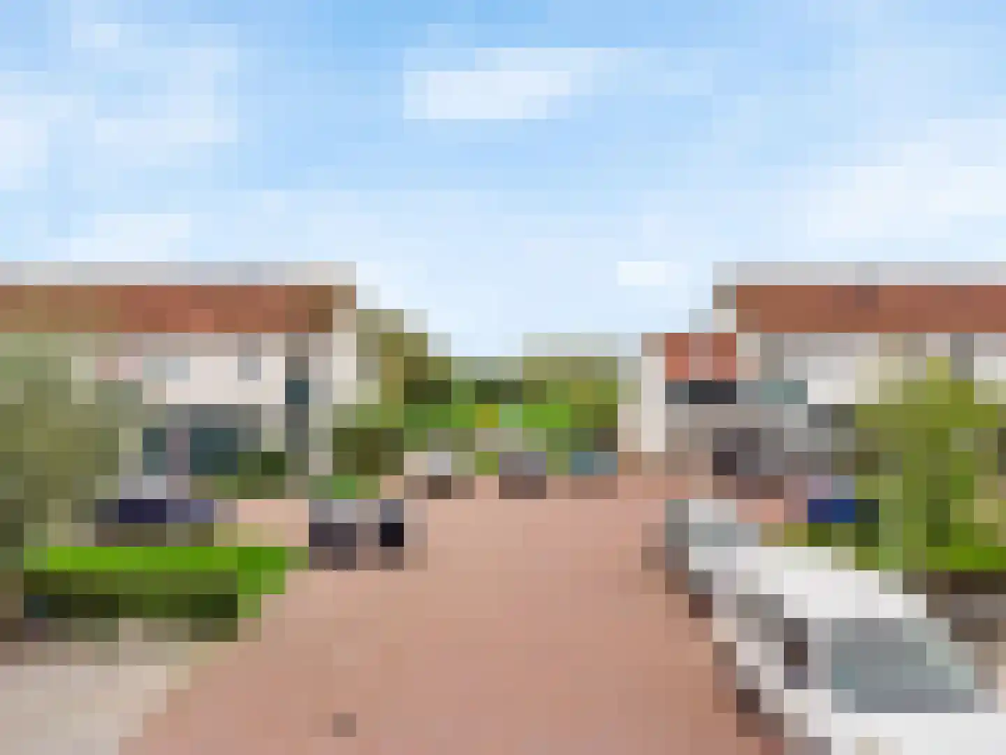 Kievitstraat 7 A Kamerik thumbnail 46