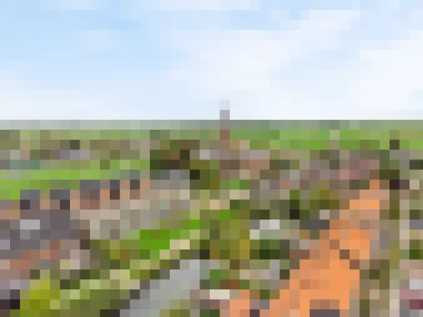 Kievitstraat 7 A Kamerik thumbnail 48