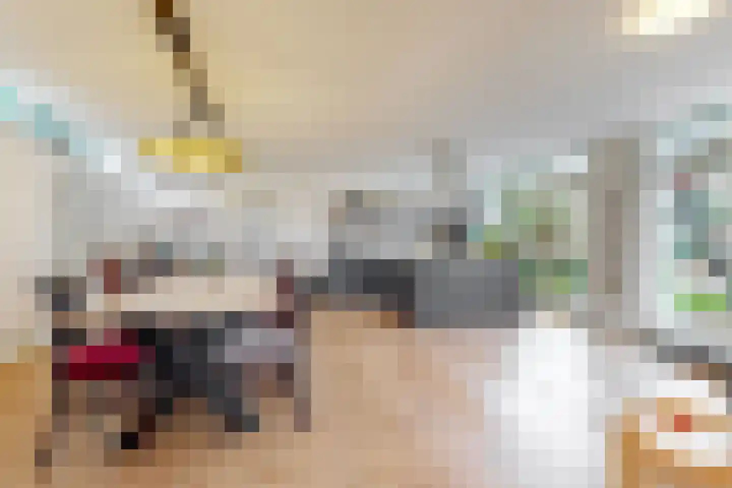 Kievitstraat 7 A Kamerik thumbnail 5