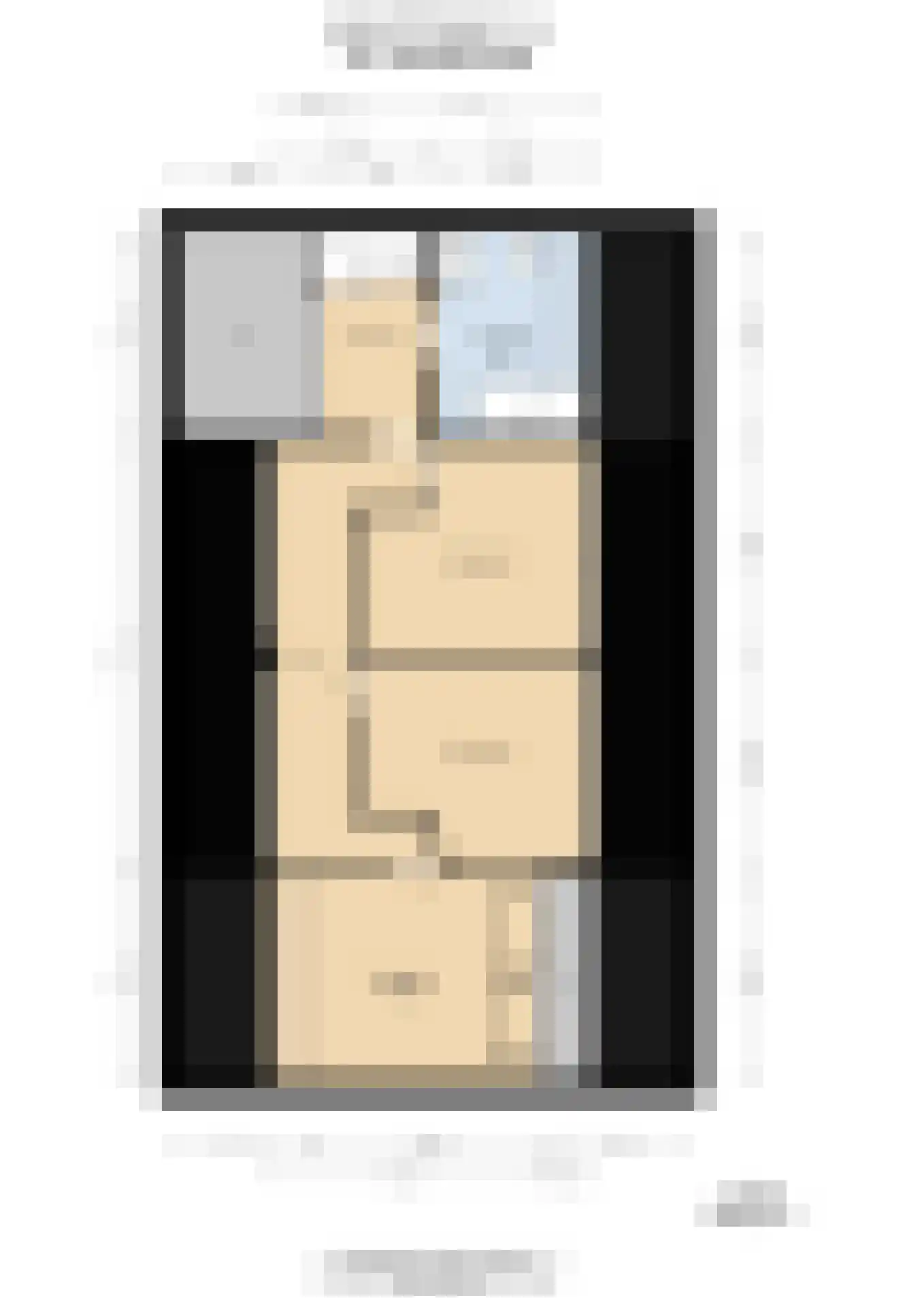 Kievitstraat 7 A Kamerik thumbnail 52