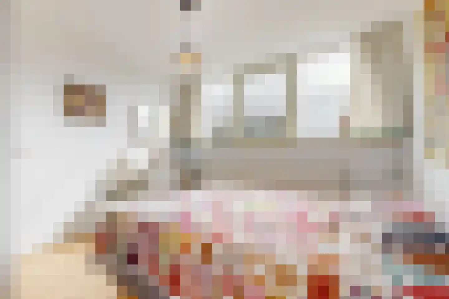 Kievitstraat 7 A Kamerik thumbnail 7