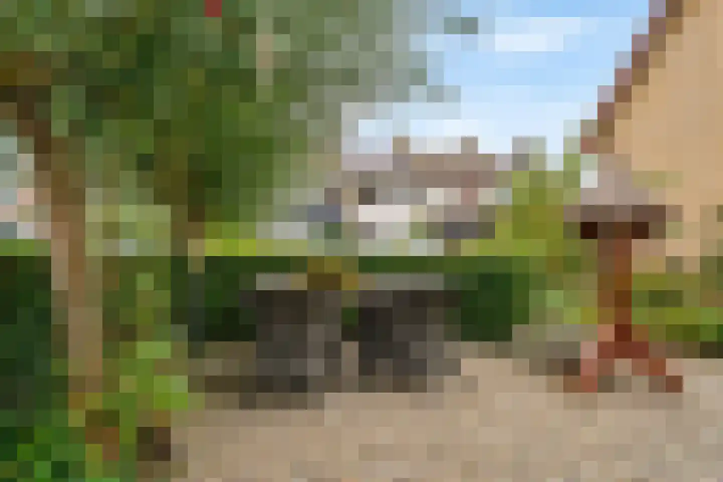 Kievitstraat 7 A Kamerik thumbnail 9