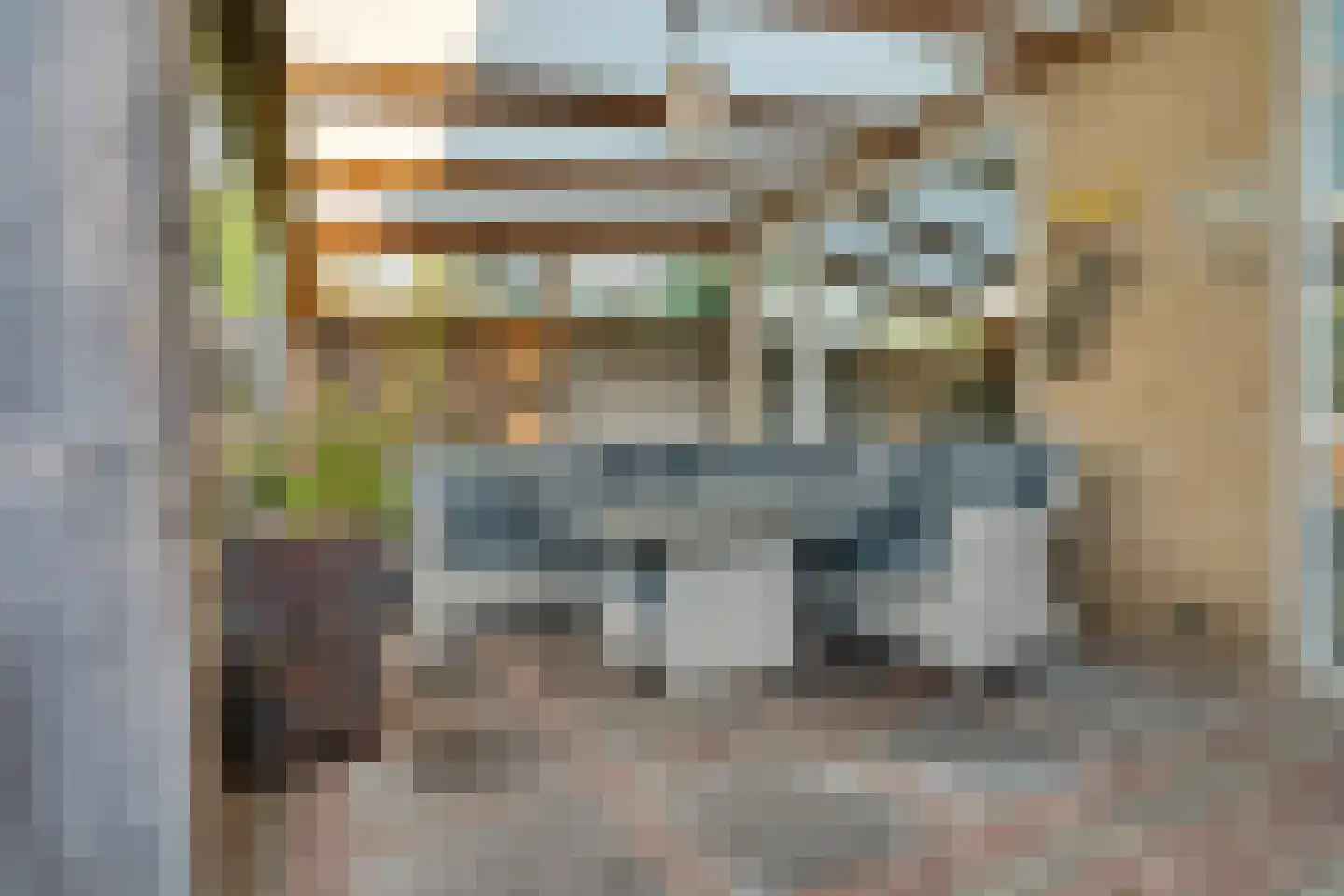 Kievitstraat 70 Ermelo thumbnail 10