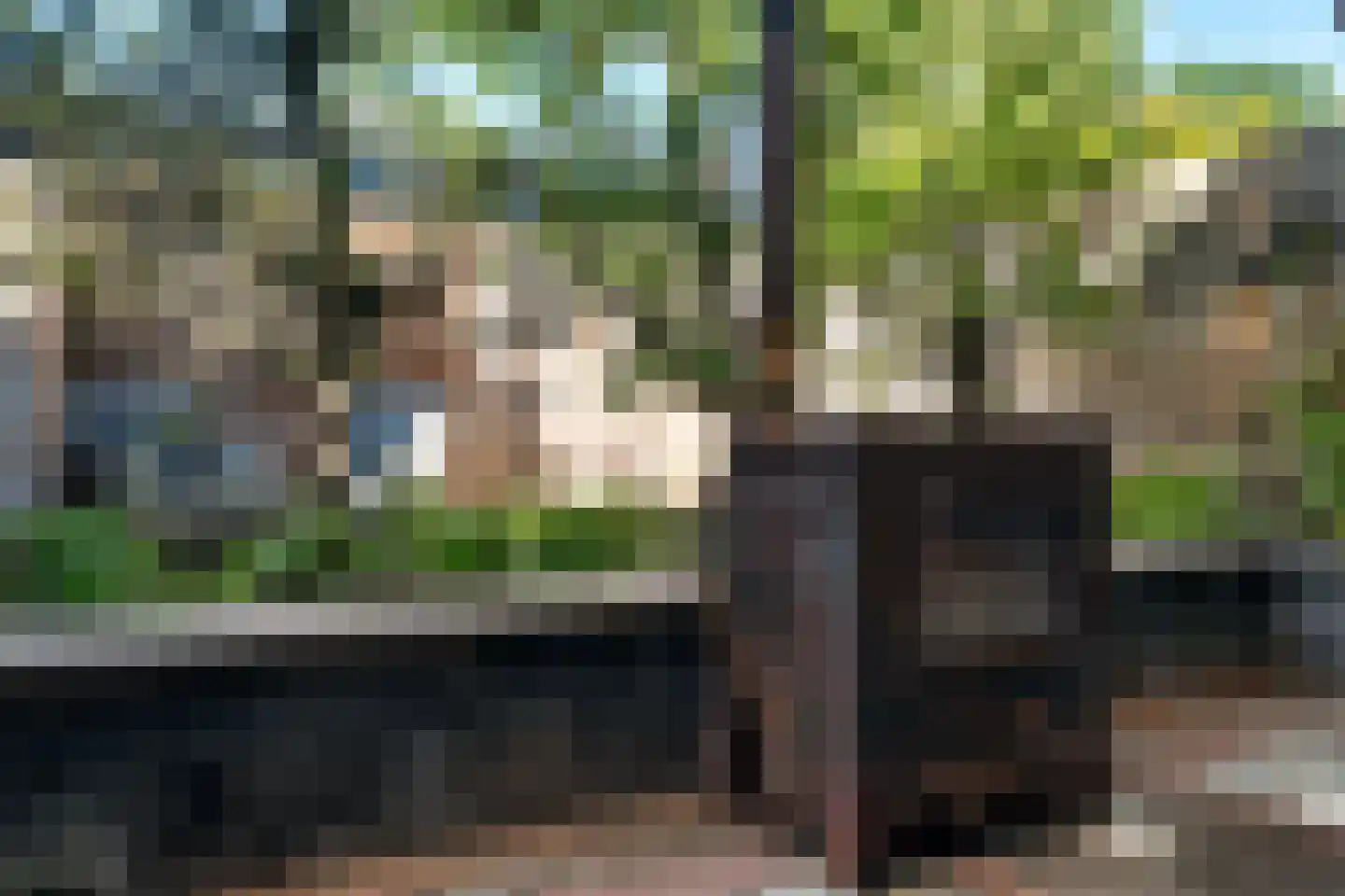 Kievitstraat 70 Ermelo thumbnail 11