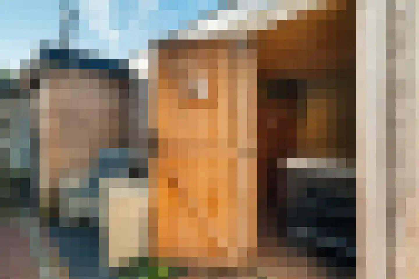 Kievitstraat 70 Ermelo thumbnail 12