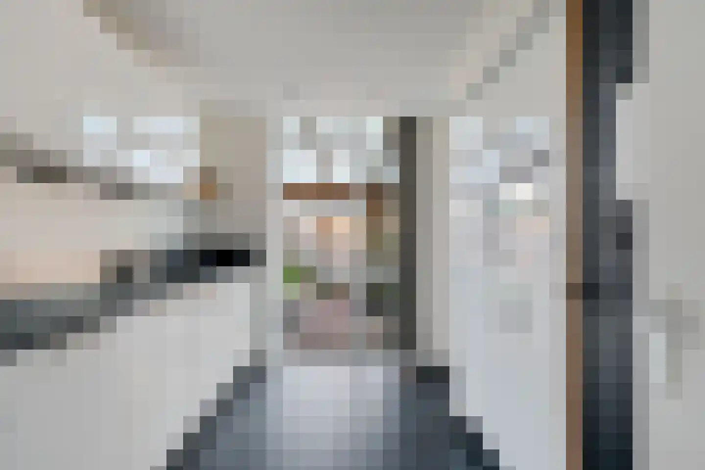 Kievitstraat 70 Ermelo thumbnail 17