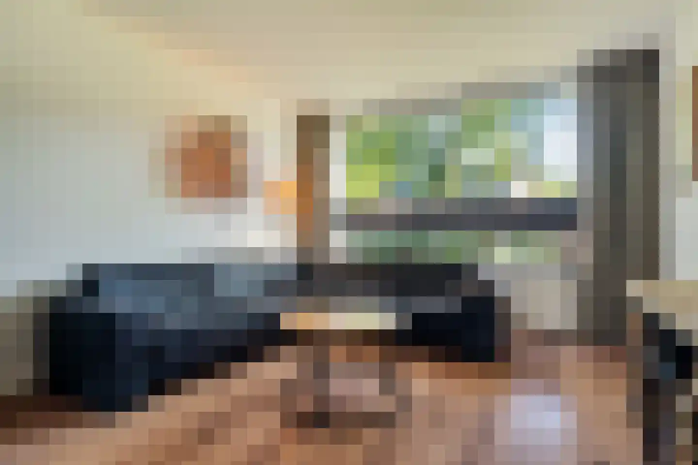 Kievitstraat 70 Ermelo thumbnail 30