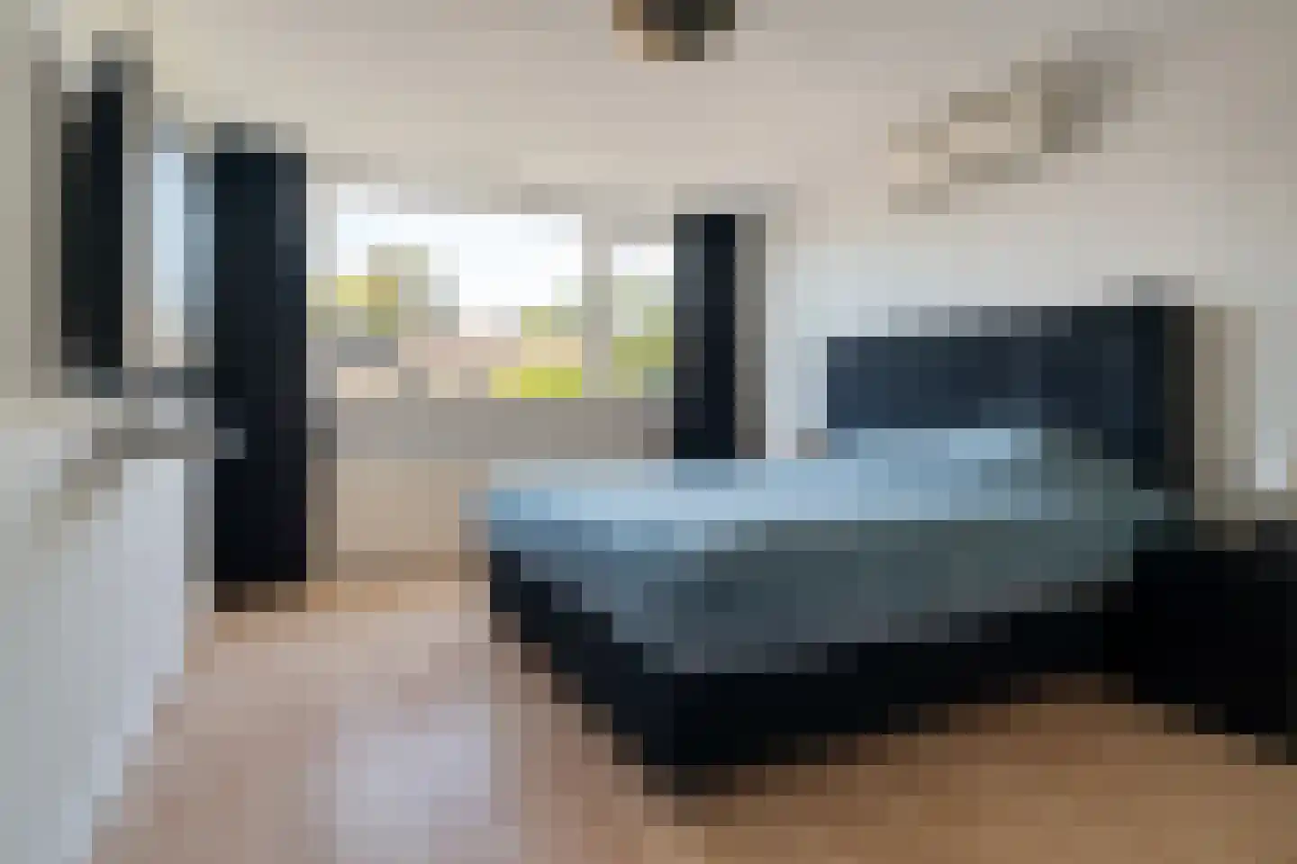 Kievitstraat 70 Ermelo thumbnail 35