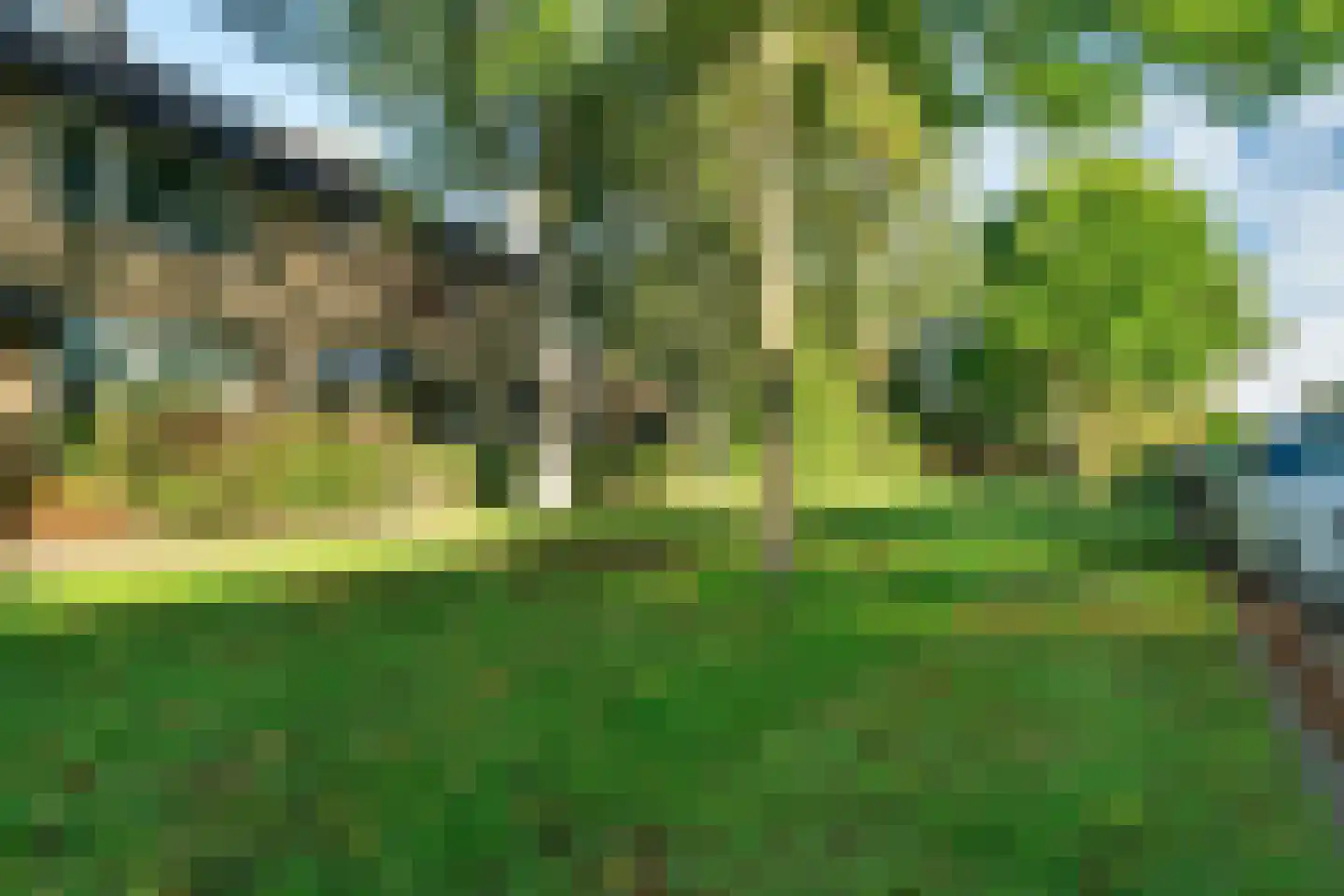 Kievitstraat 70 Ermelo thumbnail 4