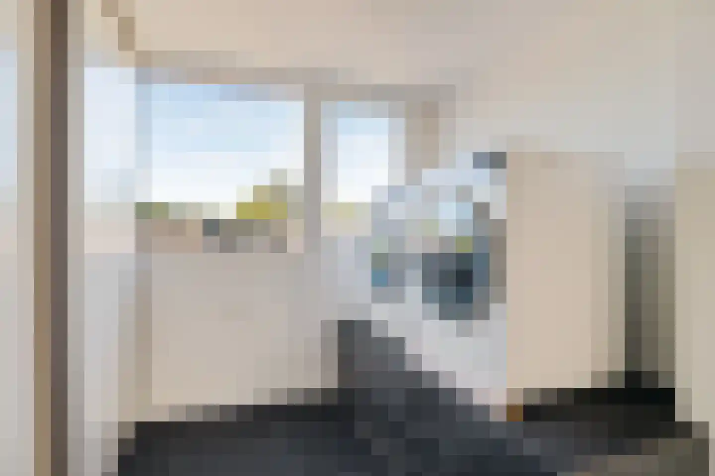 Kievitstraat 70 Ermelo thumbnail 42