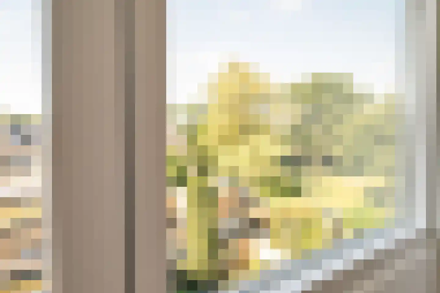 Kievitstraat 70 Ermelo thumbnail 47