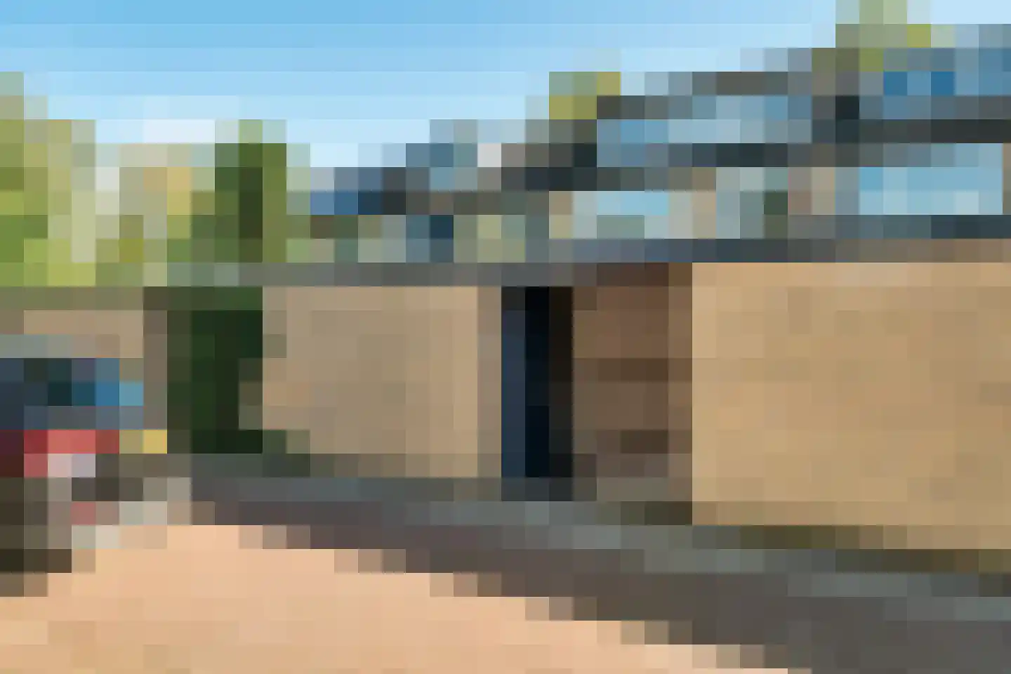 Kievitstraat 70 Ermelo thumbnail 48