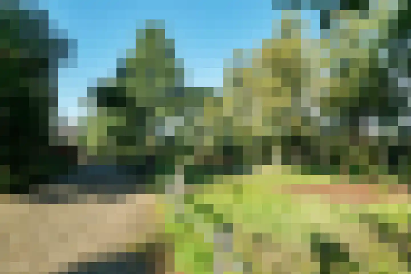 Kievitstraat 70 Ermelo thumbnail 6