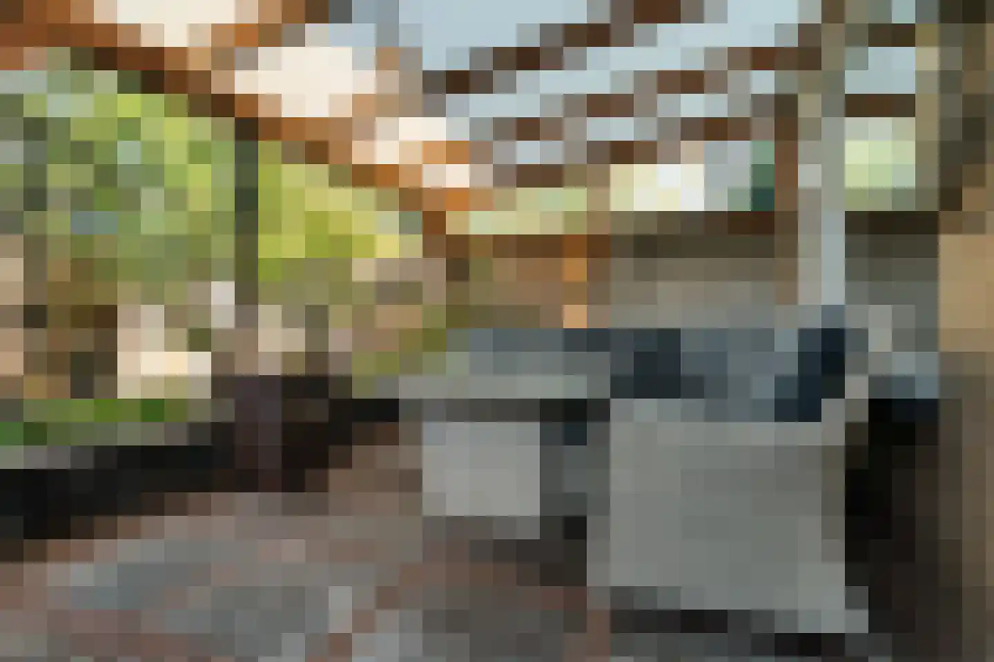 Kievitstraat 70 Ermelo thumbnail 7