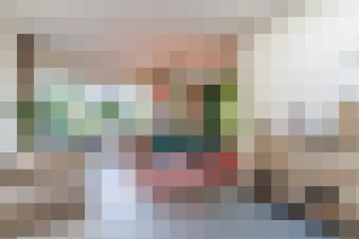 Kievitstraat 79 Geldrop thumbnail 10