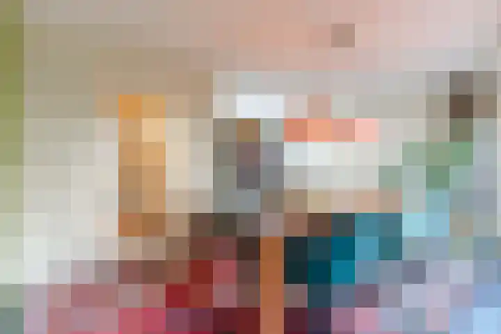 Kievitstraat 79 Geldrop thumbnail 12