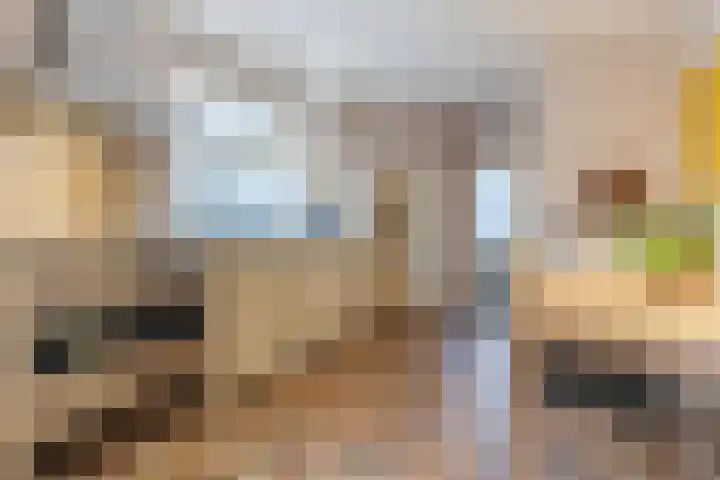 Kievitstraat 79 Geldrop thumbnail 15