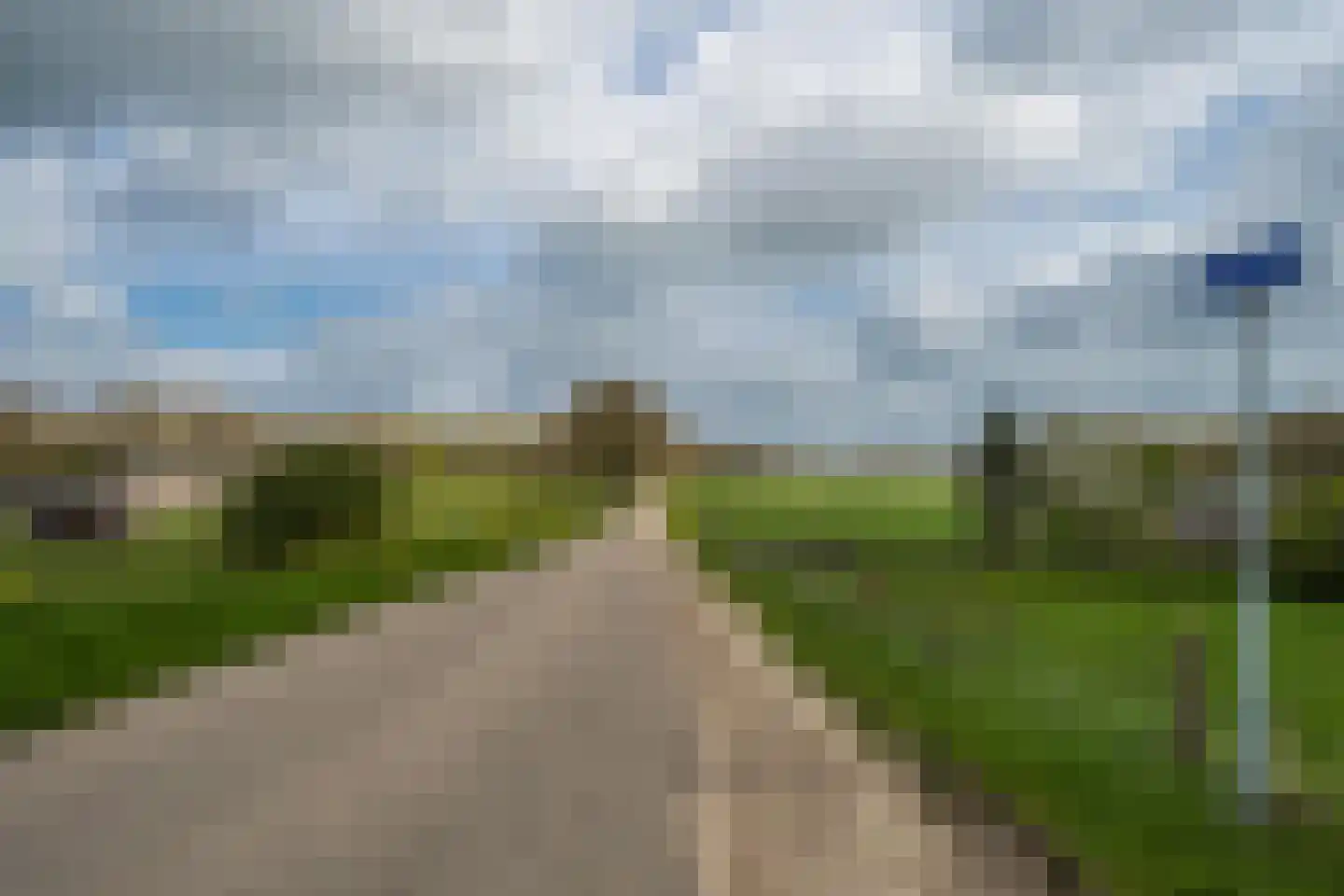 Kievitstraat 79 Geldrop thumbnail 18