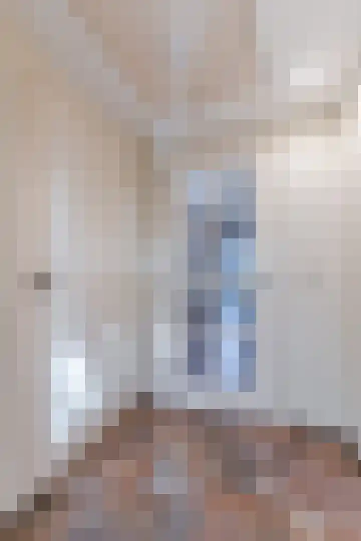 Kievitstraat 79 Geldrop thumbnail 19