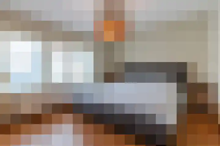 Kievitstraat 79 Geldrop thumbnail 22