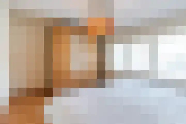 Kievitstraat 79 Geldrop thumbnail 23