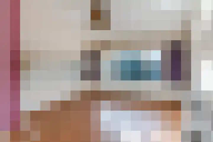 Kievitstraat 79 Geldrop thumbnail 24