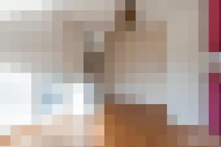 Kievitstraat 79 Geldrop thumbnail 25