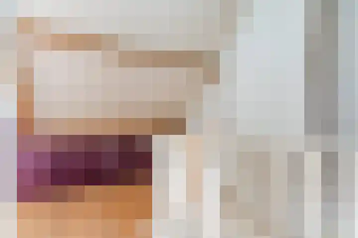Kievitstraat 79 Geldrop thumbnail 32