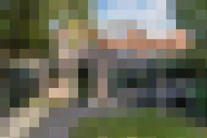 Kievitstraat 79 Geldrop thumbnail 36