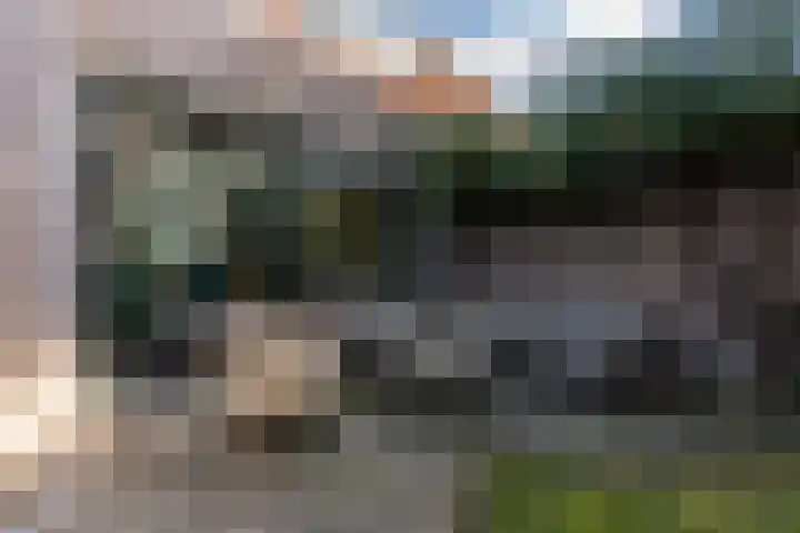 Kievitstraat 79 Geldrop thumbnail 38