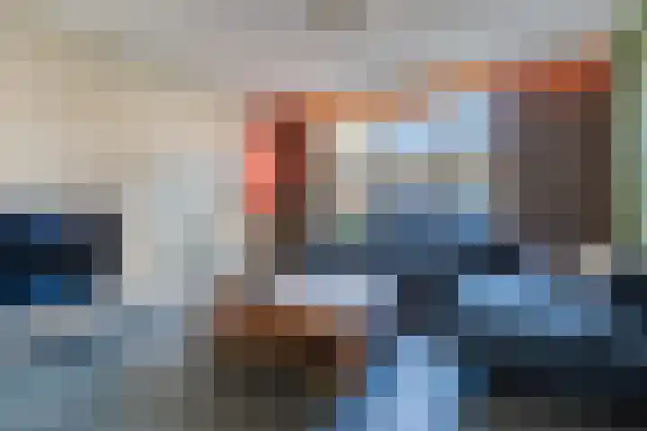 Kievitstraat 79 Geldrop thumbnail 4