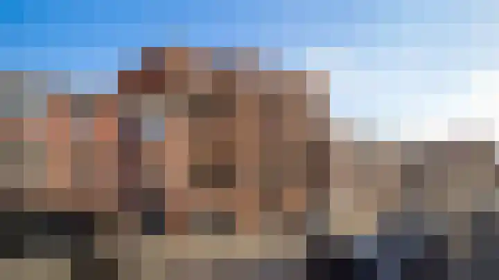 Kievitstraat 79 Geldrop thumbnail 45