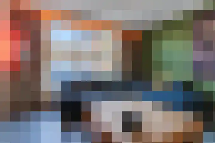 Kievitstraat 79 Geldrop thumbnail 5