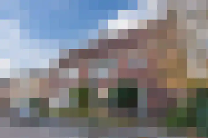 Kievitstraat 79 Geldrop thumbnail 50