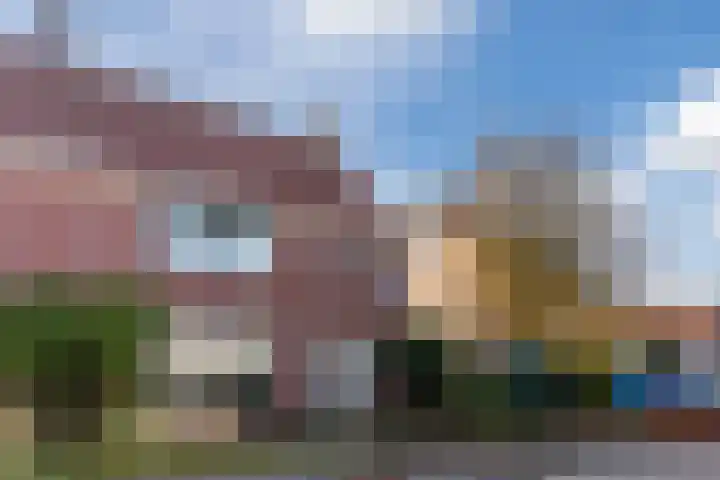 Kievitstraat 79 Geldrop thumbnail 51