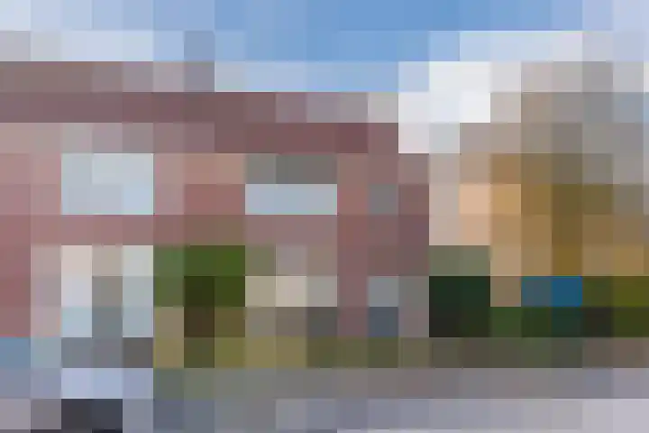 Kievitstraat 79 Geldrop thumbnail 52