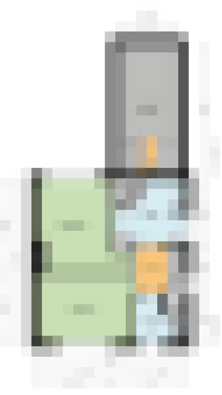 Kievitstraat 79 Geldrop thumbnail 56