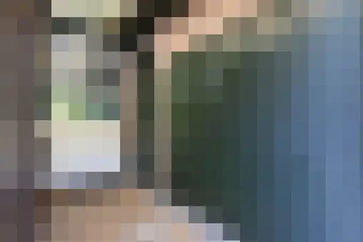 Kievitstraat 79 Geldrop thumbnail 57