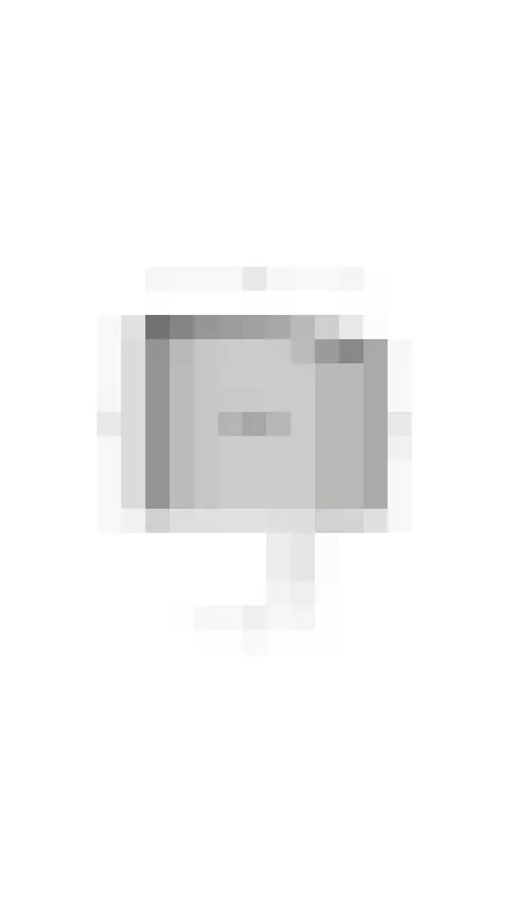 Kievitstraat 79 Geldrop thumbnail 59
