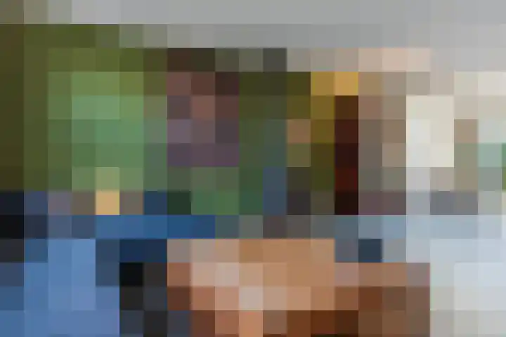 Kievitstraat 79 Geldrop thumbnail 6