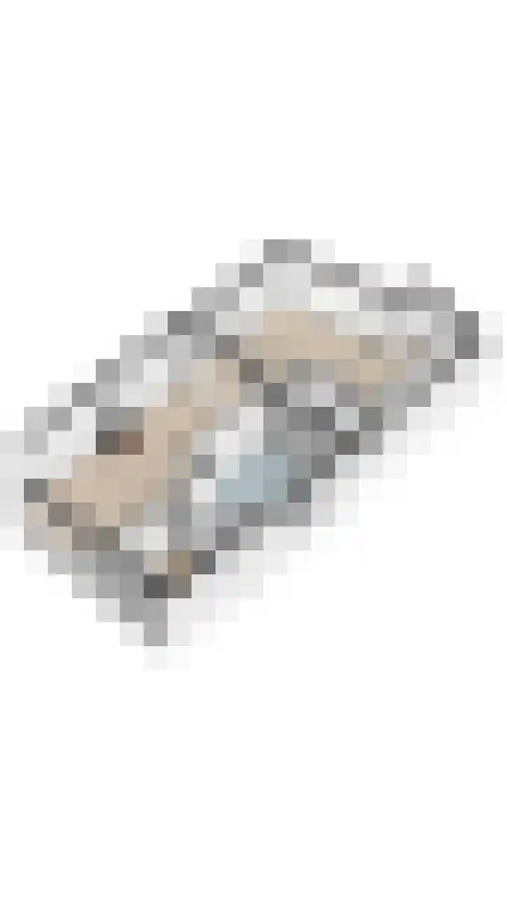 Kievitstraat 79 Geldrop thumbnail 61