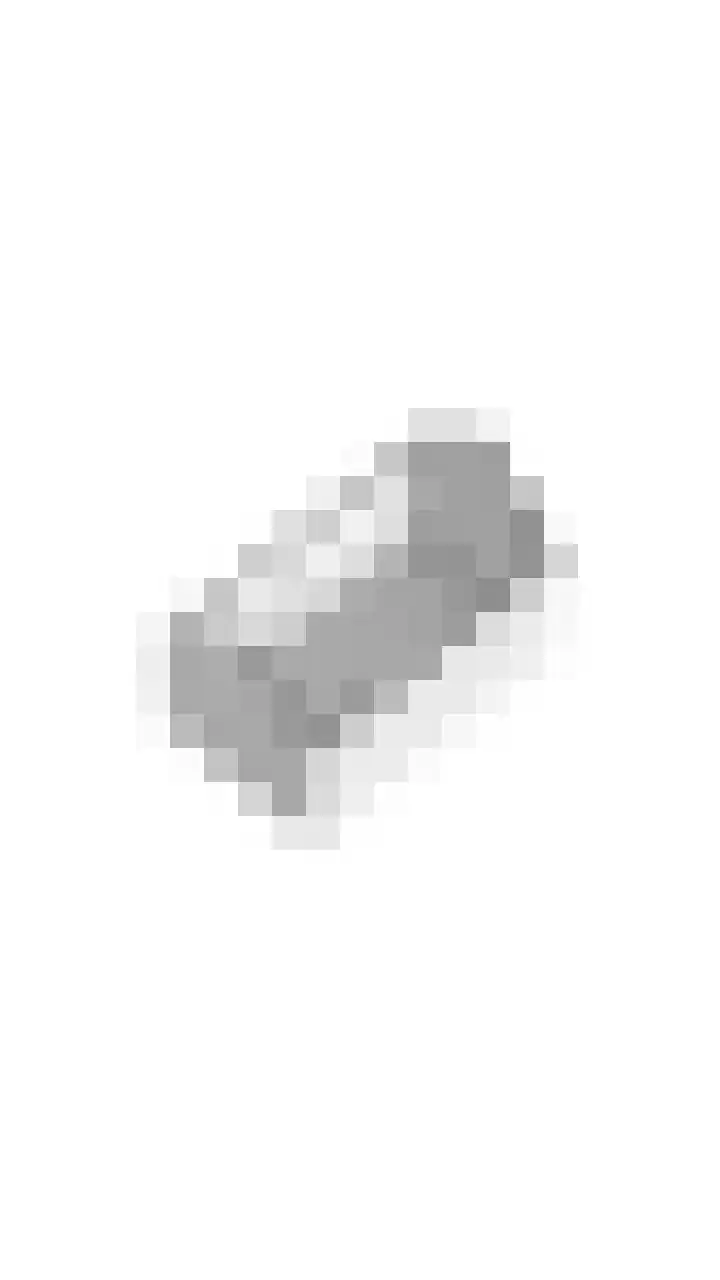 Kievitstraat 79 Geldrop thumbnail 64