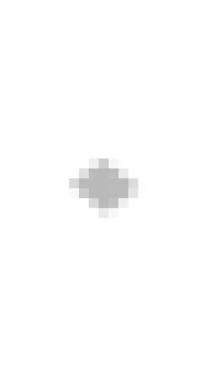 Kievitstraat 79 Geldrop thumbnail 66