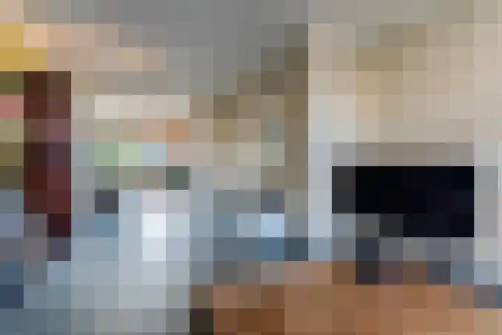 Kievitstraat 79 Geldrop thumbnail 7
