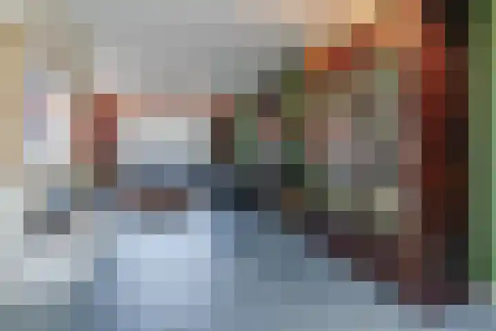 Kievitstraat 79 Geldrop thumbnail 8