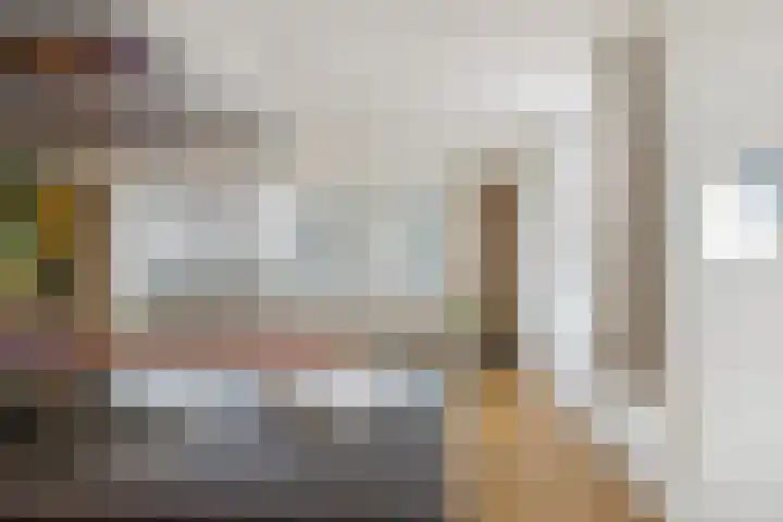Kievitstraat 79 Geldrop thumbnail 9