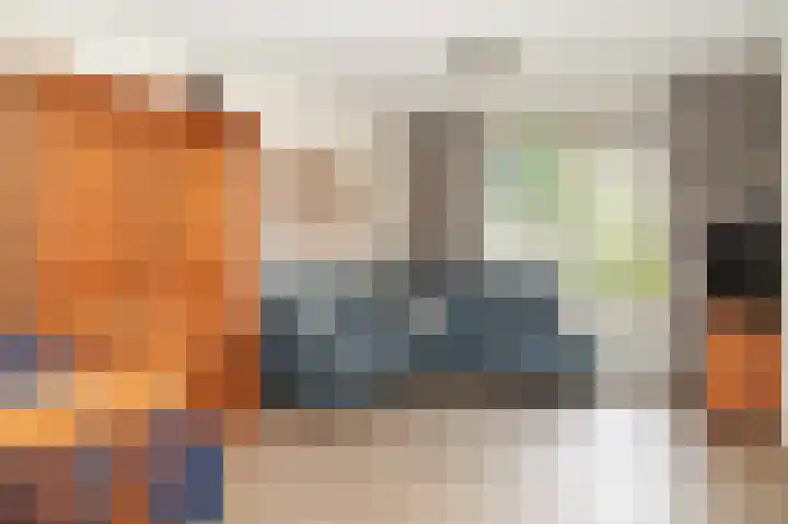 Kievitstraat 9 Beneden-Leeuwen thumbnail 10
