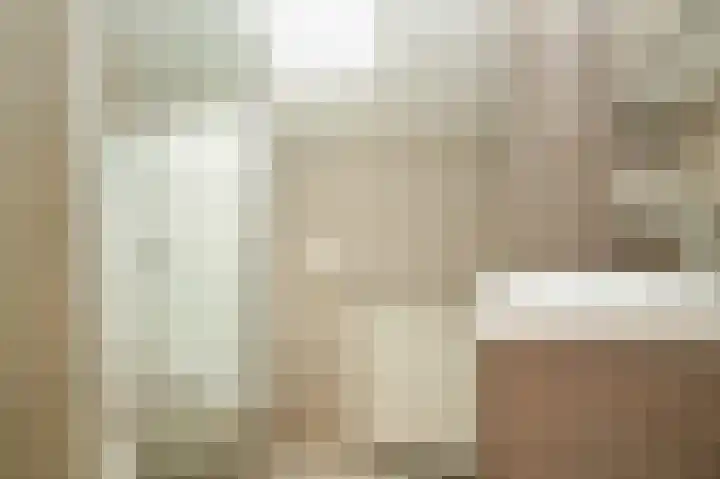 Kievitstraat 9 Beneden-Leeuwen thumbnail 14