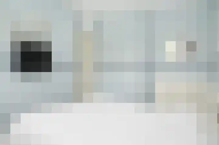 Kievitstraat 9 Beneden-Leeuwen thumbnail 17