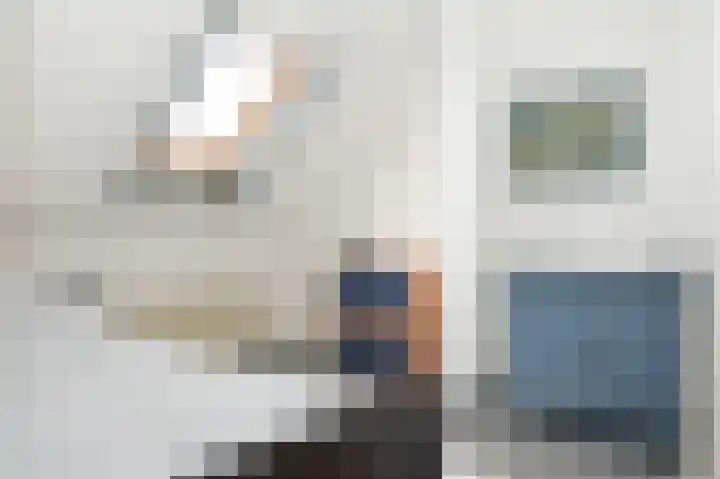 Kievitstraat 9 Beneden-Leeuwen thumbnail 18
